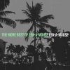 Eek-A-Mouse - Triple Love (Explicit)