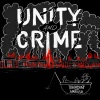 The Ambush、Trash Boat - Burn It Down (Explicit)