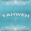 jo$ton.、prodbylanden、$tev. - Yahweh (feat. $tev.)