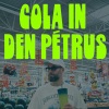 mark forster、KeKe、La Place - Cola In Den Pétrus