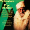 Roger Whittaker《Süßer die Glocken nie klingen》[MP3/LRC]