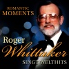 Roger Whittaker《Morning Has Broken》[MP3/LRC]