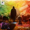Big Dhara Ziggy、Ras Caleb - Rabbi (feat. Big Dhara Ziggy)