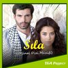 T&A Project - Sıla Jenerik (Remastered Version)