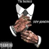 904 Yungin - Handle Business (Explicit)