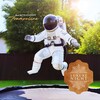 Dj Stranger - Trampoline (Original Mix)