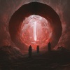 DECIDUOUS、Vaneama - Inverno