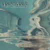 John Runefelt、Easton - You've Got It