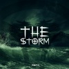 Armağan Oruç - The Storm