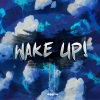 Armağan Oruç - Wake Up!
