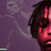 flint2fried - mona lisa (Explicit)