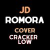 JD Romora、Jesse Green - Low (feat. Jesse Green)(Piano Version)