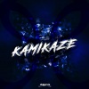 Armağan Oruç - Kamikaze (Explicit)