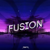 Armağan Oruç - Fusion (Explicit)