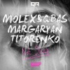 MOLEX.、QBas、Margaryan、TITORENKO - Not Sleep (Original Mix)