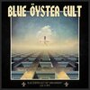 Blue Öyster Cult、eric bloom、Albert Bouchard、Samuel Pearlman - I'm On The Lamb But I Ain't No Sheep (Live)