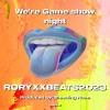 RORYXXBEATS2023 - We’re Game show night (Explicit)