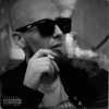 ZLOYOTCHIM - Без ТОРМОЗОВ (Explicit)