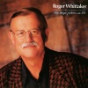 Roger Whittaker《Die goldenen Zeiten》[MP3/LRC]