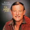 Roger Whittaker《Schatten und Licht》[MP3/LRC]