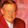 Roger Whittaker《Schön war die Zeit》[MP3/LRC]