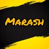 Daney B、Rhymeking Kenya、Gno.Mics - Marash (Explicit)