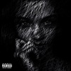 ottesxn、Yung Blurr - SALLY! (feat. Yung Blurr)(Explicit)