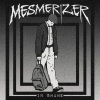 Mesmerizer - In Shame (Explicit)
