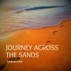 Edgar Sims、Ash Greene - Journey Across the Sands