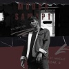 Roar B、Akkshay - Mudda Samapt (Explicit)