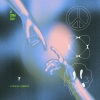 L?NX、L350iR - A Little Luv (Extended Mix)