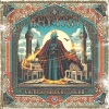 Kaytan - Turkish Mehter Phonk