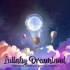 Sleep Lullabies for Newborn - Ambient Music to Sleep to