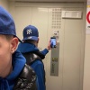 Francys - Bad Boy (Explicit)