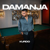 Kurdo - Damanja