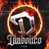 Banda La Diabla - Diabolico