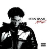 Nyruz - Cenizas