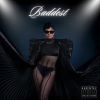 Hannah Monds - Baddest (Explicit)