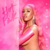 Doja Cat《Cyber Sex (Explicit)》[MP3/LRC]