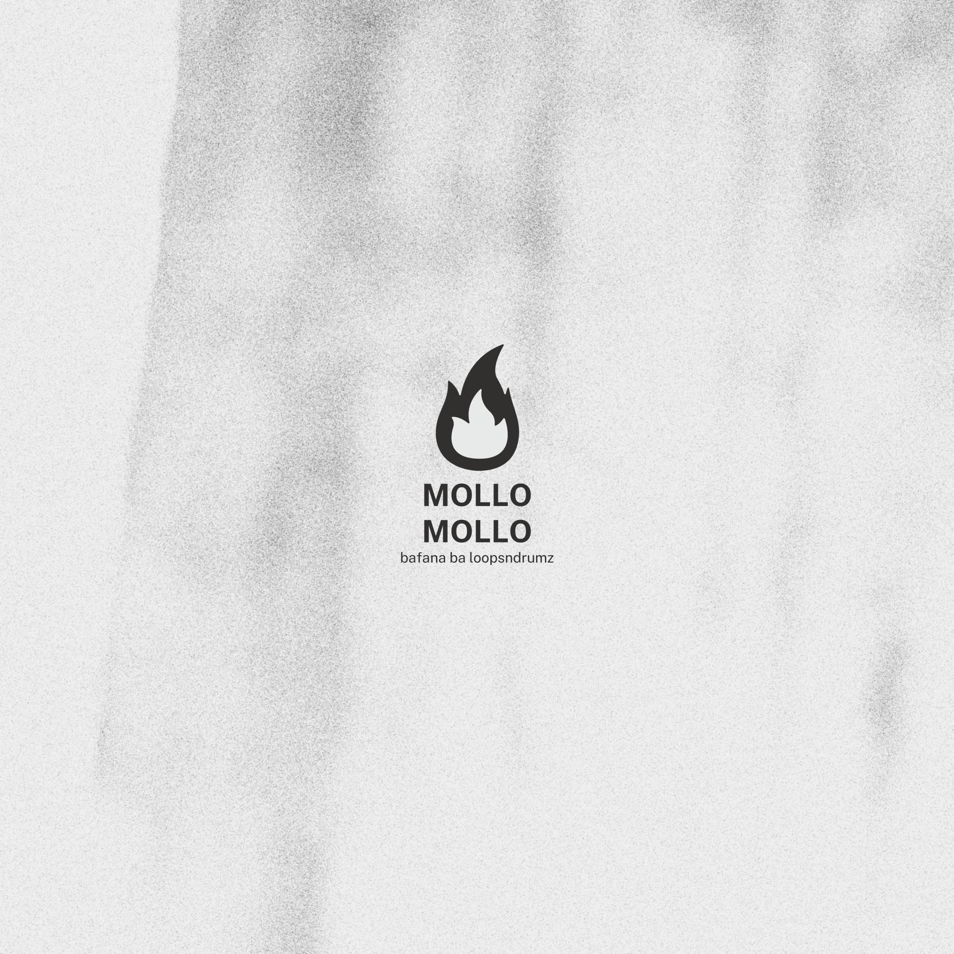 Spooko、Tsala、Malume CooKingsoul、Nyico Loco、Abbey Nkamodira - Mollo Mollo (feat. Nyico Loco, Tsala, Abbey Nkamodira & Malume CooKingsoul)