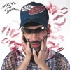 Sweetwave、Cozko、i9ryuk、Eric Löwe - Ohh mamá (Explicit)