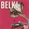 Alper Gursoy、Bernadette Lara - Belki