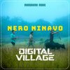 K. S. Chithra、Hari S R、Manu Manjith - Nero Ninavo (From 