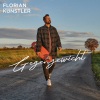 Florian Künstler - Pass auf dich auf