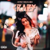 Hotboy benji Blanko - Crazy (Explicit)