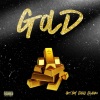 Hotboy benji Blanko、Koz.me - Gold (Explicit)