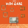 Hotboy benji Blanko - WUDI GANG (Explicit)