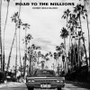 Hotboy benji Blanko - Road To The Millions (Explicit)