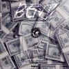 Hotboy benji Blanko - Benji (Explicit)