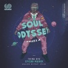 Hallex M、Qvln - Third Eye (Oyobi Remix)
